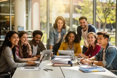 2026 When Should You Start Applying for Scholarships? thumbnail