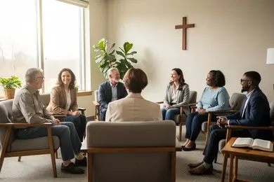 2027 Online vs On-Campus Pastoral Counseling Doctorate Programs: Cost, Flexibility, and Employer Perception thumbnail