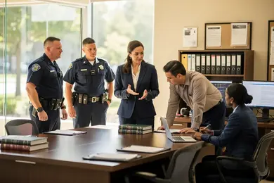 2027 Can You Get Into an Online Criminal Justice Doctorate Program with a Low GPA? Admission Chances and Alternatives thumbnail