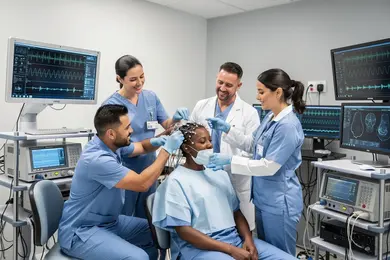2026 Neurodiagnostic Technology Internship Requirements: Hours, Placements, and Supervision thumbnail