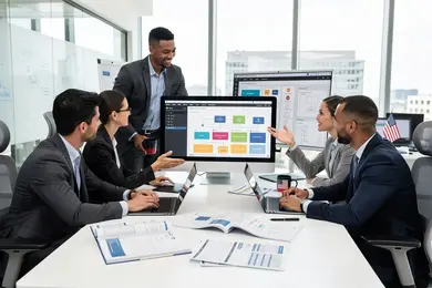 2026 Best Value Online Technical Communication Master's Degrees: Affordable Accredited Programs with the Highest ROI thumbnail