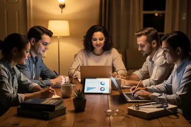 2027 Best Online Majors With Evening Classes thumbnail