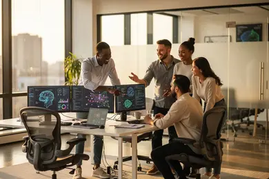 2026 Why More Students Are Choosing AI Degrees thumbnail