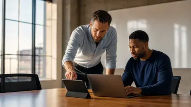 2027 Online Sports Analytics Degree Programs With No Letters of Recommendation Required thumbnail