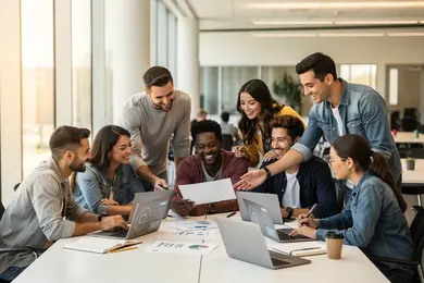 2026 Do Online College Credits Transfer? thumbnail