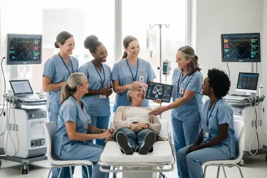 2026 What Full Practice Authority Means for NP Career Options thumbnail