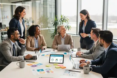 2026 One-Year Online Social Emotional Learning Master's Degree Programs: Accelerated Options, Costs & Outcomes thumbnail