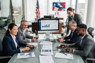 2026 Accounting Specializations That Best Match Reporting and Controller-Track Roles thumbnail