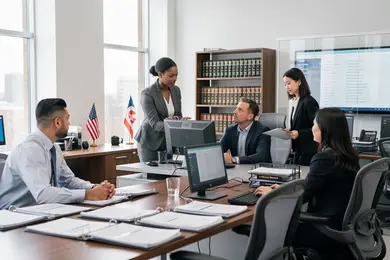 2026 Fastest Online Criminal Justice Administration Bachelor's Degree Programs You Can Finish in 3 Years or Less thumbnail