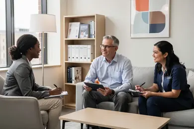 2026 Online Clinical Psychology Bachelor's Degree Programs Under $10,000 thumbnail