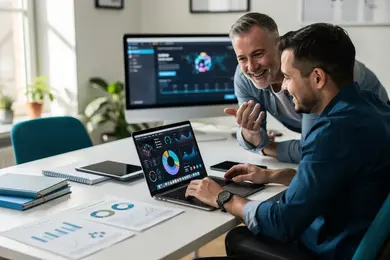 2027 Is a Low-Cost Data Science Master's Enough for an Experienced Software Engineer? thumbnail