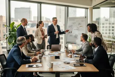 2026 Best Online Entrepreneurship Programs for Professionals Seeking Small Business Ownership thumbnail