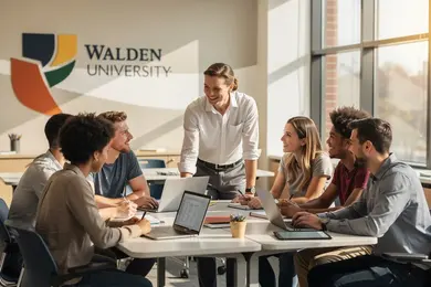 2026 Walden University Online PhD in Public Health - Environmental and Occupational Health: Cost, Curriculum, Admissions, and Career Outcomes thumbnail