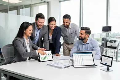 2026 Employers Hiring Most Aggressively for Clinical Research Talent thumbnail