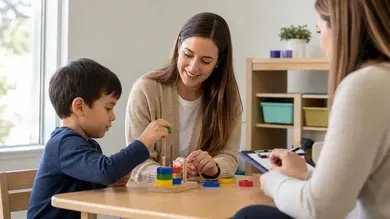 2027 Best Online Applied Behavior Analysis (ABA) Master's Programs for Residents of Meridian, ID thumbnail