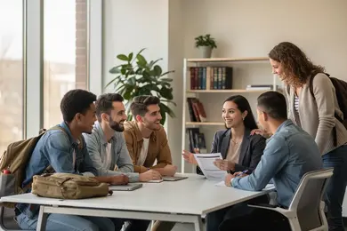 2026 Official vs Unofficial Transcripts: What Colleges Accept? thumbnail