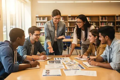 2027 Best Degree Programs With Conditional Admission thumbnail