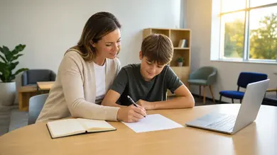 2027 Online School Counseling Degree Programs With No Letters of Recommendation Required thumbnail