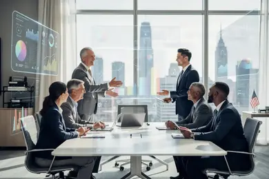 2026 Best AI Courses for Chief Marketing Officers thumbnail