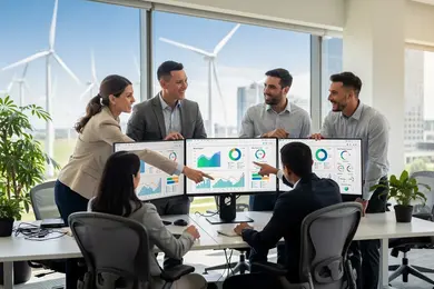 2026 Highest-Paying Jobs You Can Get With an Energy Engineering Degree thumbnail