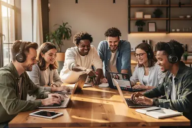 2027 Best Online Bachelor's Degrees With Fast Admissions Decisions thumbnail