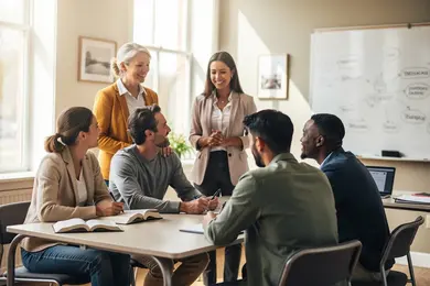 2026 Highest-Paying TESOL Master's Specializations Ranked thumbnail