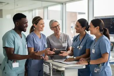 2026 Clinical Nurse Leader Student Debt Report: Borrowing, Monthly Payments, and Repayment Risk thumbnail