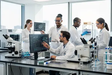 2026 Can a Science Degree Lead to Remote Jobs? thumbnail