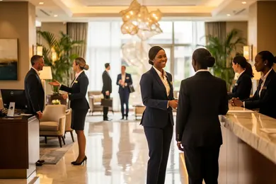 2027 Cheapest Accredited Online Hospitality Management Degree Programs: Tuition, Fees, and Financial Aid thumbnail