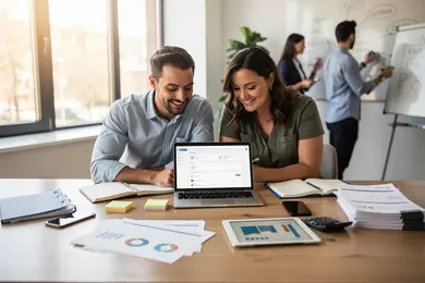 Online MBA in Entrepreneurship: Admissions Guide for Small Business Owners thumbnail