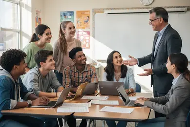 2026 Whats the Highest Score on PSAT: Score Ranges, Conversion, and What It Means thumbnail