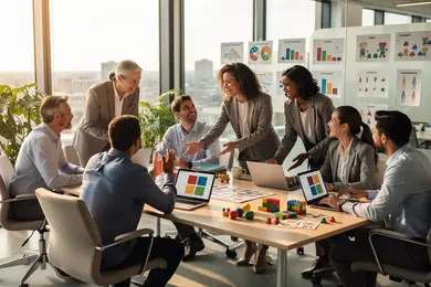 2027 Top Industries Hiring Developmental Psychology Graduates: Demand, Pay, and Growth Trends thumbnail