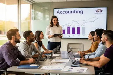 2026 Is Grand Canyon University's Online MS in Accounting Worth It? What Students Should Know thumbnail