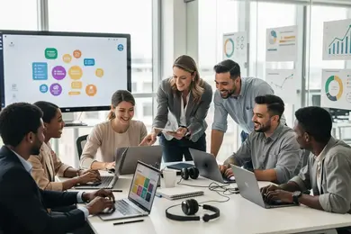 2026 Best Accredited Online Instructional Design Degree Programs: Compare Tuition, Admissions, and Career Outcomes thumbnail