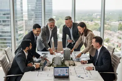 2026 Best Online Bachelor's in Real Estate for Real Estate Finance Career Paths thumbnail