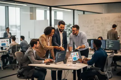 2026 Online Data Science Degrees for Students Who Want Strong Promotion Readiness thumbnail