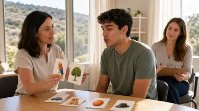 2027 Best Online Speech Pathology Master's Programs for Residents of Palmdale, CA thumbnail