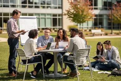 2026 Northern Kentucky University Transfer Credit Policy: How Many Credits Can You Bring? thumbnail