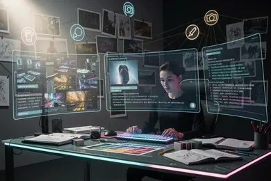 2026 Most Valuable Cyber Security Degree Programs Ranking in Puerto Rico