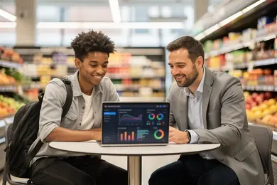 2027 Choosing an Online Data Science Master's for a Career in Grocery Retail thumbnail