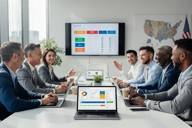 2026 Best Online Bachelor's in Project Management for Project Coordinator Career Paths thumbnail