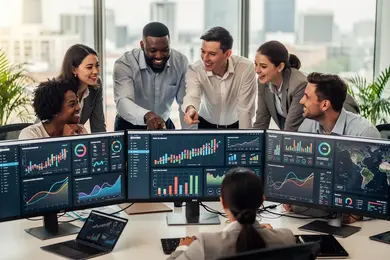 2026 Data Analytics Programs With Placement Support for Practicum or Clinicals thumbnail