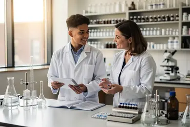 Accreditation Questions to Ask a PharmD Admissions Team thumbnail