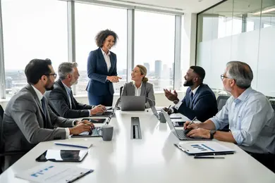 2027 Management Skills Gap Analysis: What Employers Want vs What Degree Programs Teach thumbnail
