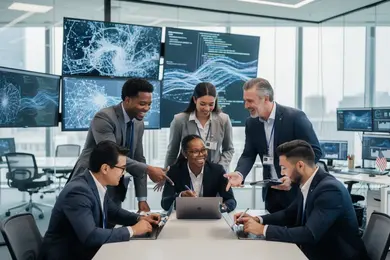 2026 Best AI Courses for Hiring Managers With Certificates thumbnail