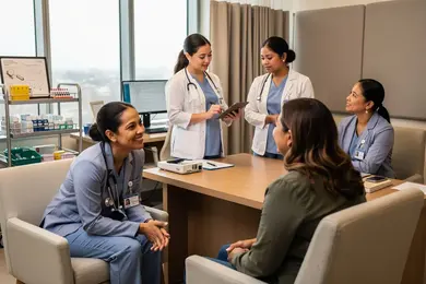 2026 Capstone vs Thesis Requirements for Psychiatric Mental Health Nurse Practitioner Master's Programs thumbnail