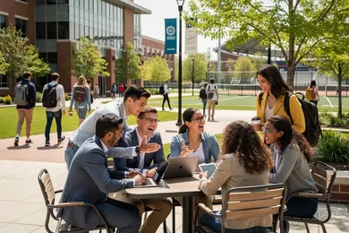 2026 How Much Does It Cost to Study Online at The University of Arizona Global Campus? thumbnail