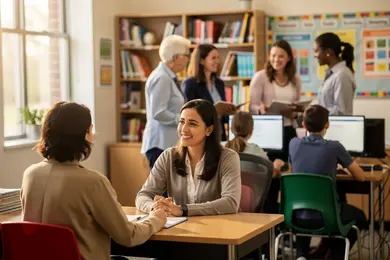 2026 School Counseling Degree vs Bootcamp vs Certificate: Which Path Leads to Better Career Outcomes? thumbnail