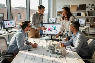 2026 Cheapest Architecture Degree Programs for Working Adults thumbnail