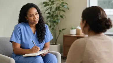 2027 Best Online Psychiatric-Mental Health Nurse Practitioner (PMHNP) Programs for Residents of Macon, GA thumbnail
